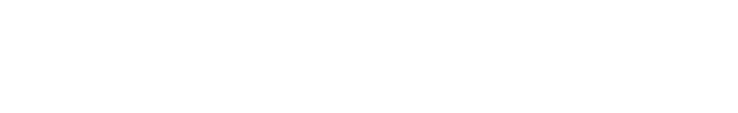 太阳集团tyc